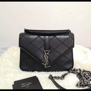 ❌❌sold❌❌ ysl loulou